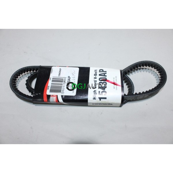 Courroie alternateur High cord 15430AP pour ARO 240 244 buick century MG midget triumph TR6 GT6 TR5 toledo 1500 vitesse