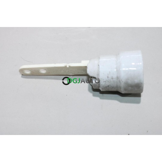 Douille à ergot pour ampoule Dou 60368