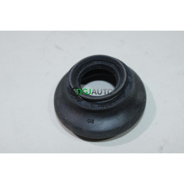 Soufflet protection rotule de direction adaptable Da silva K2902 pour fiat alfa romeo lancia citroen peugeot mercedes renault