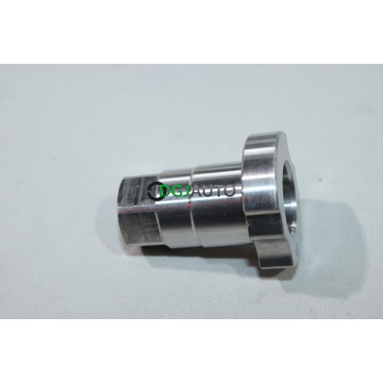 Raccord adaptateur type 4 3M 16034 pour pistolet de peinture devilbiss