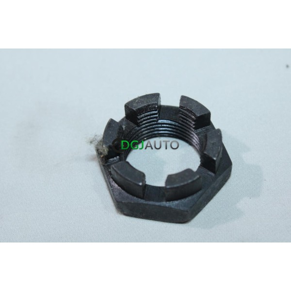 Ecrou de cardan arbre de transmission essieu roulement de roue 22x150 Da silva E15 pour citroen peugeot