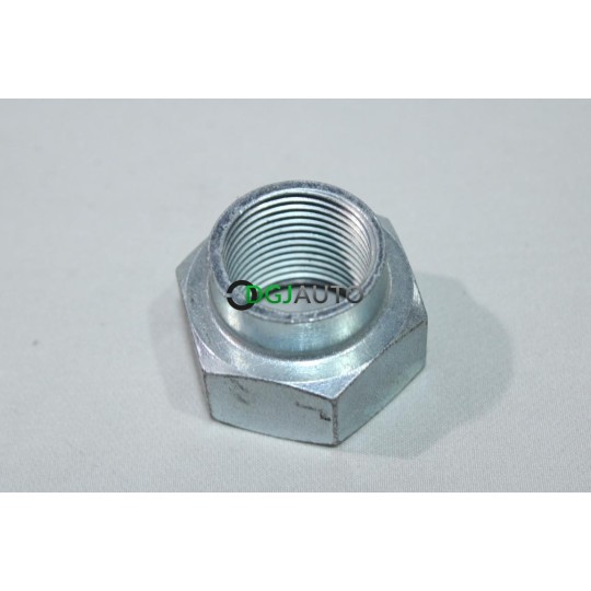 Ecrou de cardan arbre de transmission essieu roulement de roue 22x150 Da silva E37 pour citroen peugeot