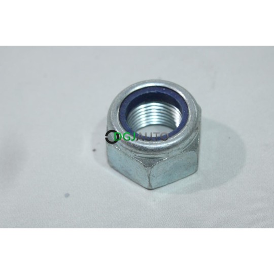 Ecrou frein essieu roulement de roue 16x150 Da silva E32 pour renault