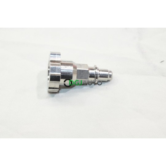 Raccord adaptateur type 41 3M 50587 pour pistolet de peinture sata mini QCC