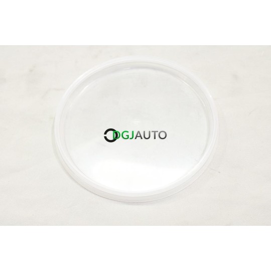 Lot de 59 couvercles bouchon 113mm diametre 3M pour pot de peinture