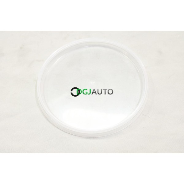 Lot de 59 couvercles bouchon 113mm diametre 3M pour pot de peinture