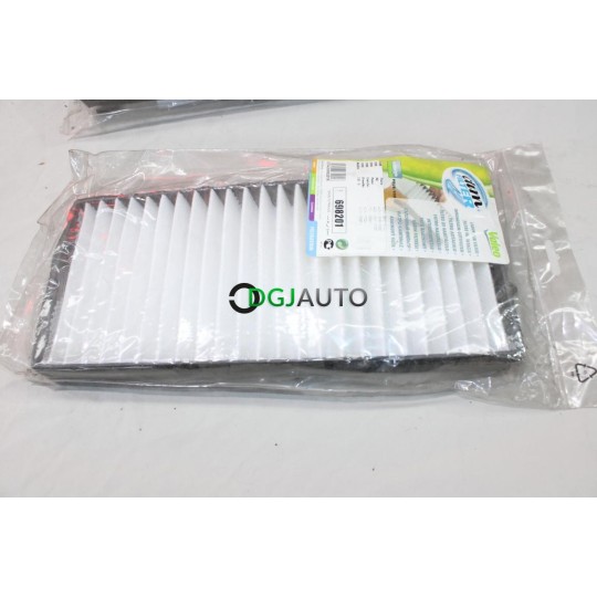 Filtre habitacle interieur Valeo 698201 pour ford fiesta 4 IV ka puma mazda 121