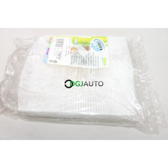 Filtre habitacle interieur Valeo 715510 pour ford focus 2 II volvo S40 V50 C30 C70