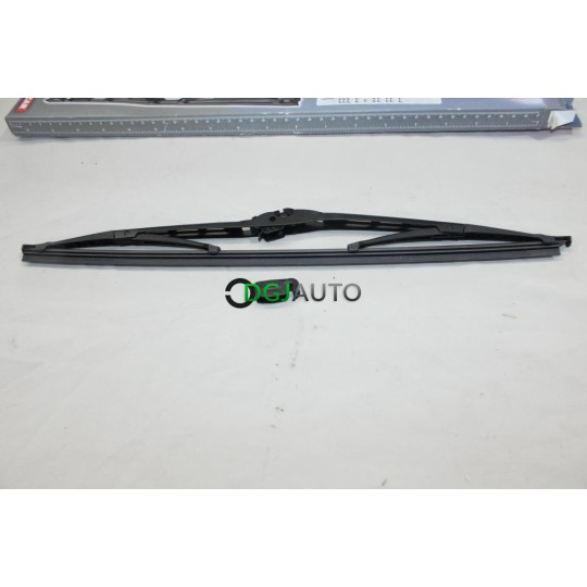 Balais essuie glace 400mm attache standard Axcar A400 pour fiat lancia alfa romeo renault peugeot citroen opel chevrolet