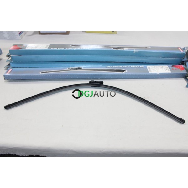 Balais essuie glace souple 750mm Axcar A750U pour citroen C4 DS4 DS5 ford Bmax B-max Smax S-max galaxy 2 II transit custom