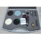 Malette kit reparation intelligent (contenu de la photo) Car Repair System 1007-5001