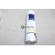 Aerosol spray 500ml Solvent magic sol nettoyant degraissant Seixar DIS0010