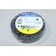 Lot 2 disques de gommage fibre siastrip 100mm SIA Blue Line N3824.0040.8 P000.0716