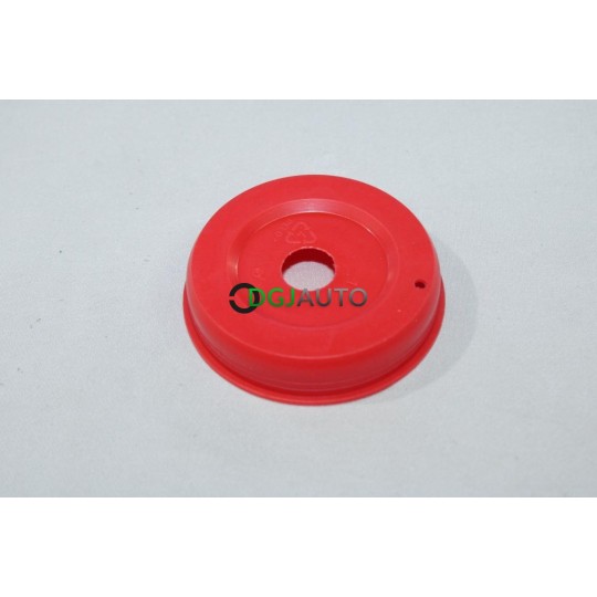 Lot de 5 anti-gouttes pour godet PC12 pour tube diametre 12mm AIF pour pistolet de peinture