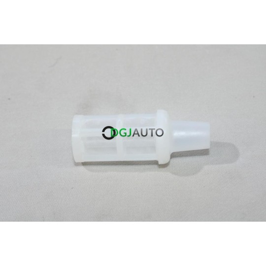 Lot 10 microfiltres GM Anest Iwata 77060015 pour pistolet de peinture W400 avec godet gravite PCG6