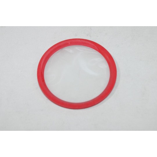 1 Disque tamis de filtration diametre 65 325ml 125µ Kind Box 81207 pour pistolet de peinture 