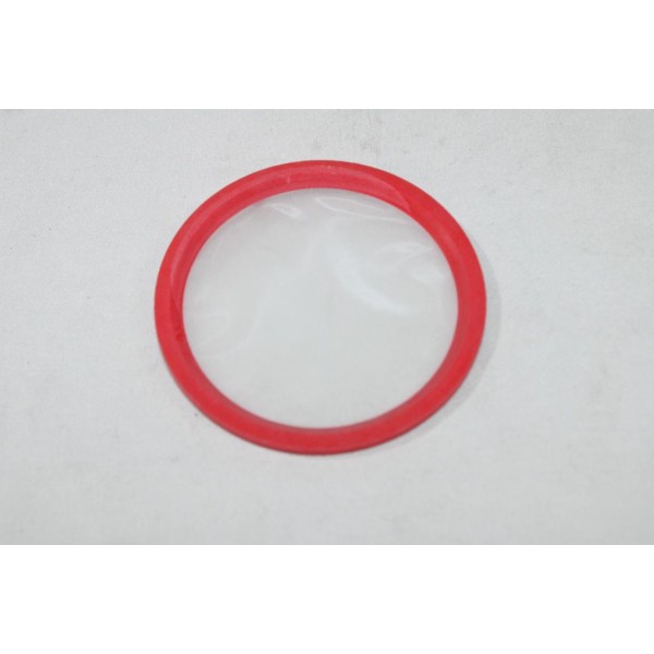 1 Disque tamis de filtration diametre 65 325ml 125µ Kind Box 81207 pour pistolet de peinture 