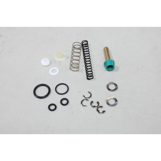 Kit reparation Dely SIGMA KR 