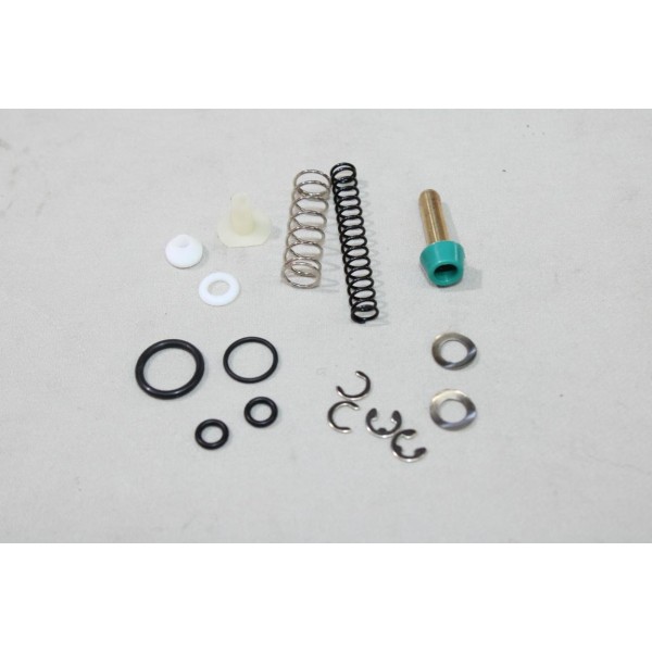 Kit reparation Dely SIGMA KR 