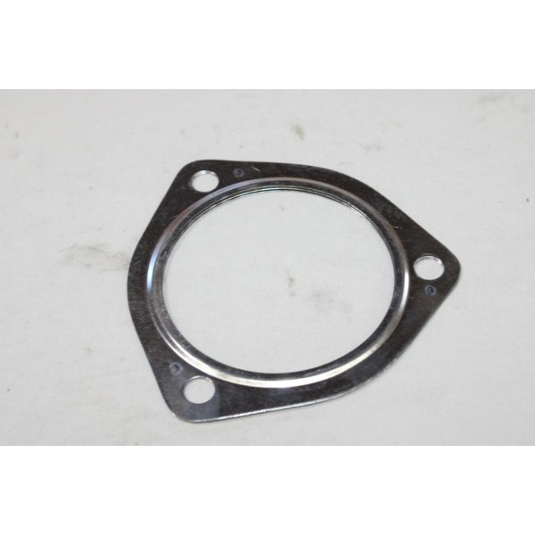 Joint tube tuyau echappement Walker 80256 pour audi A3 A4 A6 ford galaxy seat alhambra 1 toledo 2 II leon 1 skoda octavia 1 