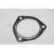 Joint tube tuyau echappement Walker 80256 pour audi A3 A4 A6 ford galaxy seat alhambra 1 toledo 2 II leon 1 skoda octavia 1 