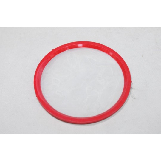 1 Disque tamis de filtration diametre 78 Kind Box pour pistolet de peinture 