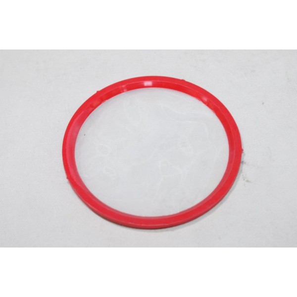 1 Disque tamis de filtration diametre 78 Kind Box pour pistolet de peinture 