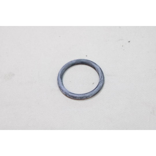 Joint de pompe à injection Delphi 9007-497BS pour ford sierra escort orion 8443B422C 