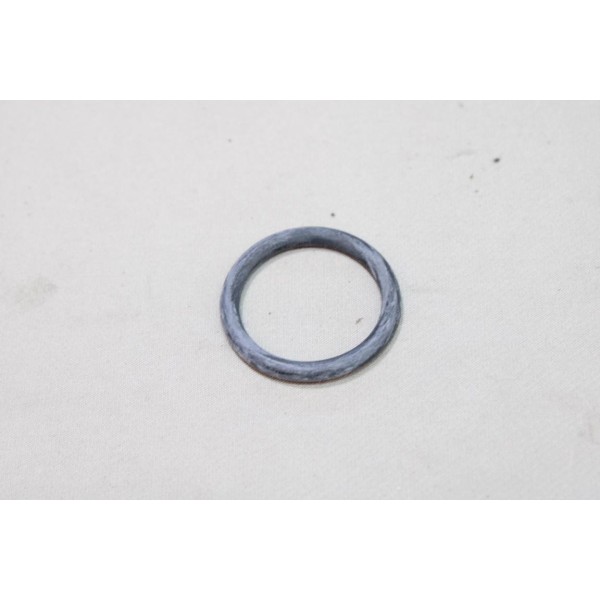 Joint de pompe à injection Delphi 9007-497BS pour ford sierra escort orion 8443B422C 