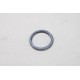 Joint de pompe à injection Delphi 9007-497BS pour ford sierra escort orion 8443B422C 