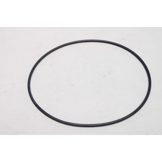 Joint couvercle pompe à injection DPC Delphi 9007-497L 9007497L 