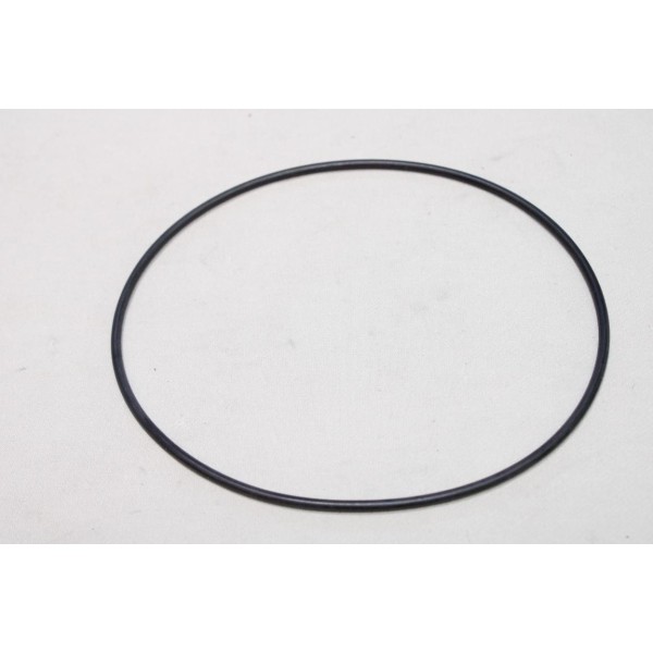 Joint couvercle pompe à injection DPC Delphi 9007-497L 9007497L 