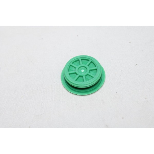 Bouchon de pompe à injection Delphi 9102-027B 8443B111A 8443B125B 8443B133B 8443B156B 8443B174C 8443B193C 8443B256E 8443B257F 