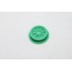 Bouchon de pompe à injection Delphi 9102-027B 8443B111A 8443B125B 8443B133B 8443B156B 8443B174C 8443B193C 8443B256E 8443B257F 