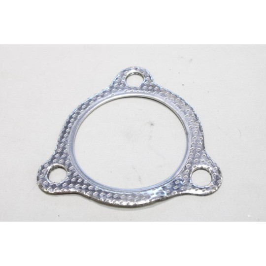 Joint tube tuyau echappement Walker 81144 pour alfa romeo 145 146 147 155 156 164 166 GT audi 80 90 100 200 A4 A6 fiat croma 