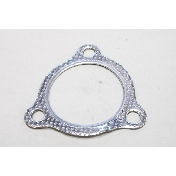 Joint tube tuyau echappement Walker 81144 pour alfa romeo 145 146 147 155 156 164 166 GT audi 80 90 100 200 A4 A6 fiat croma 