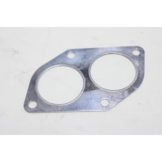 Joint tube tuyau echappement Veneporte AA96011 pour opel kadett D E rekord E corsa A B manta B omega A B ascona C astra F G 
