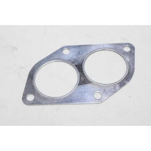 Joint tube tuyau echappement Veneporte AA96011 pour opel kadett D E rekord E corsa A B manta B omega A B ascona C astra F G 