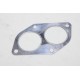 Joint tube tuyau echappement Veneporte AA96011 pour opel kadett D E rekord E corsa A B manta B omega A B ascona C astra F G 
