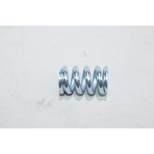 Ressort fixation tube tuyau echappement Veneporte AA98008 pour audi 80 100 A4 A6 A7 A8 Q5 R8 citroen saxo xsara dont picasso C2 