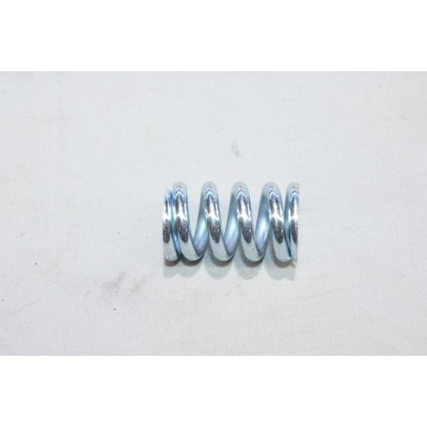 Ressort fixation tube tuyau echappement Veneporte AA98008 pour audi 80 100 A4 A6 A7 A8 Q5 R8 citroen saxo xsara dont picasso C2 