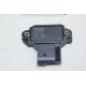 Module allumage Transpo VM605 pour fiat tipo uno panda lancia Y ypsilon Y10 0.75 0.9 1.0 1.1 1.4 1.6 