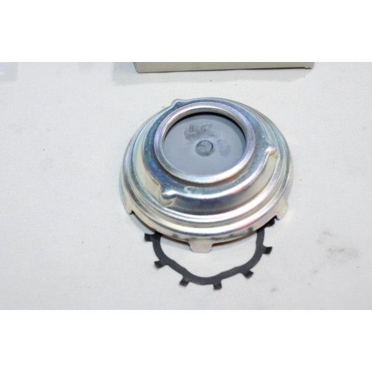 Membrane support filtre à carburant Delphi 9001-773 pour filtre lucas delphi 