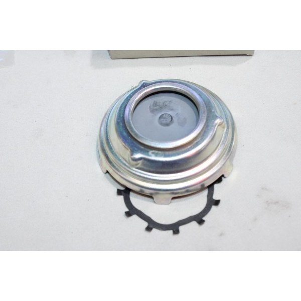 Membrane support filtre à carburant Delphi 9001-773 pour filtre lucas delphi 