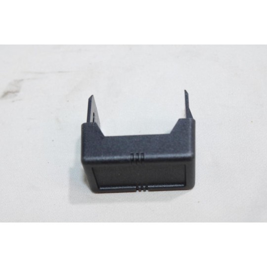 Bouchon obturateur DAV 704865 RKG 981260 