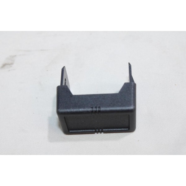 Bouchon obturateur DAV 704865 RKG 981260 