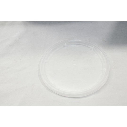 Lot 161 bouchons couvercle pot de peinture 133mm diametre 3M BOUCHON 13.3 