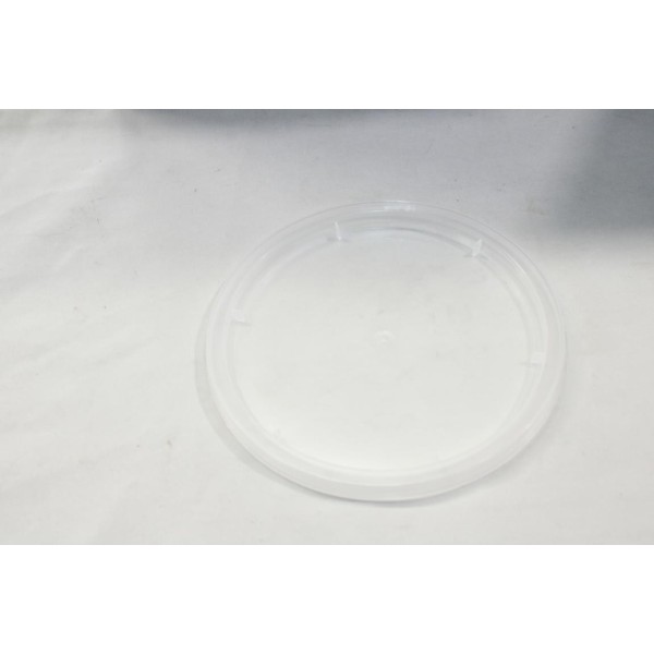 Lot 161 bouchons couvercle pot de peinture 133mm diametre 3M BOUCHON 13.3 