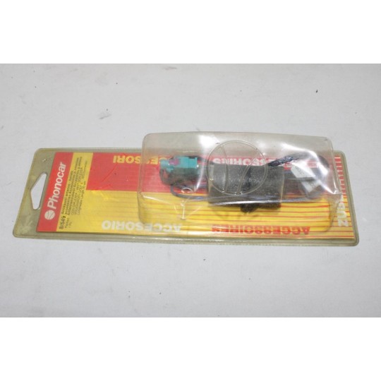 Adaptateur de signal connecteur antenne radio autoradio 30cm Phonocar 8/549 pour audi seat leon skoda volkswagen golf 