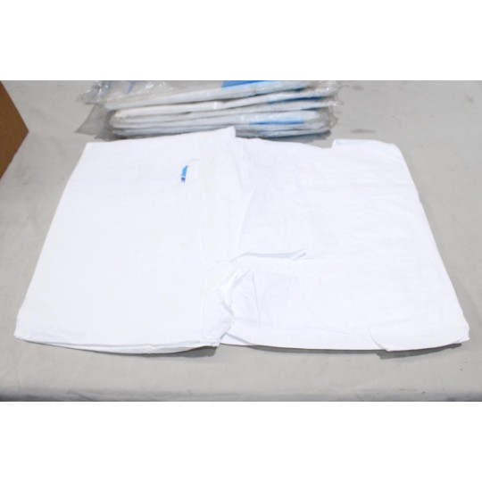Combinaison de protection taille XXL Tyvek 5450208000459 
